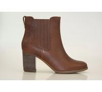 Timberland Atlantic Heights Chelsea Bottes À Cheville Femme A1976
