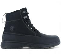 TIMBERLAND ATWELLS AVE MID LACE WP BOOT - TB1A43UN-015 - EU 46 US 12