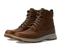 Timberland Atwells Ave Wp Boot Bottes tendanceHomme
