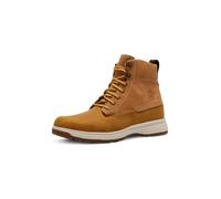 Timberland Atwells Ave Wp Boot Bottes tendanceHomme