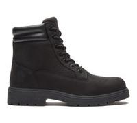 TIMBERLAND - Men's waterproof Auburn Falls 6-Inch ankle boot