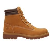 TIMBERLAND - Men's waterproof Auburn Falls 6-Inch ankle boot