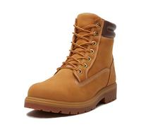 Timberland Auburn Falls Bottes imperméables pour homme 15,2 cm