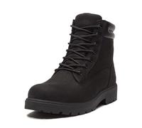 Timberland Auburn Falls Bottes imperméables pour homme 15,2 cm