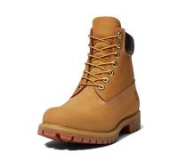 Timberland Auth 6in Wp Bt BottinesMixte enfant | Bottes de loisirs