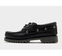 Timberland Authentic 3-Eye Lug Handsewn - Noir 44.5