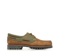 Timberland Authentic Boat Shoe, Bateaux homme 43