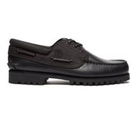 Timberland Authentic Boat Shoes Noir EU 44 Homme