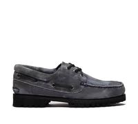 Timberland Authentic Boat Shoe "Light Grey" - Taille: 42 grey