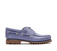 Timberland Authentic Boat Shoe Medium - Taille: 44 blue