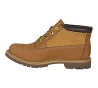 Timberland Authentic Mid Lace Up Chukka Boot Wheat Taille: 37 | Bottes Outlet | Femme | Marron