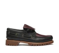 Timberland Authentic Nu- Flip Tongue - Taille: 44 green
