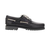 Timberland - Authentic Sailor Chaussures - unisex - Chaussures - Noir - Taille: 40 EU