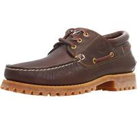 STRINGATE Uomo TIMBERLAND TB0300032141 - AUTHENTIC BROWN