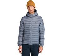 Timberland Axis Peak Durable Water Repellent Hooded Jacket Folkstone Gr Taille: XXL | Vestes légères Outlet | Homme