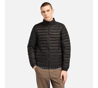 Timberland - Axis Peak DWR - Doudoune homme Black - S