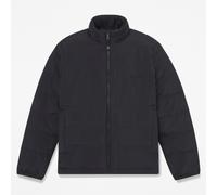 Timberland - Axis Peak Dwr Puffer Jacket - Doudoune homme Black - XL