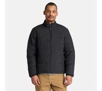 Timberland Axis Peak Dwr Jacket 2XL Homme
