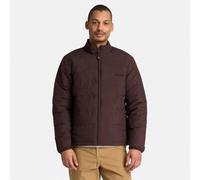Timberland Axis Peak Dwr Jacket M Homme