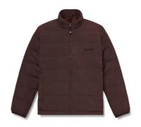 Timberland Axis Peak Dwr Jacket S Homme