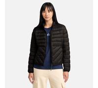 Timberland - Axis Peak DWR - Veste imperméable femme Black - M
