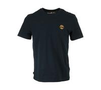 Timberland Back Camo Tree Logo Sho