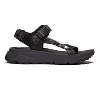 Timberland Backstrap Sandal Black Taille: 37.5 | Sandales Outlet | Femme | Le Noir