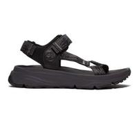 Timberland Motion Dune Backstrap Sandals Noir EU 38 Femme