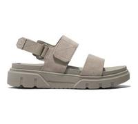 Sandales Timberland Greyfield Sandal 2 Strap - 38