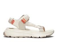 Timberland Backstrap Sandal White Taille: 38 | Sandales Outlet | Femme | Blanche