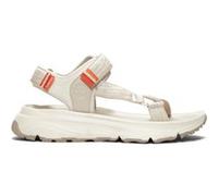 Timberland Backstrap Sandal White Taille: 39.5 | Sandales Outlet | Femme | Blanche