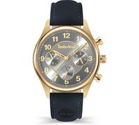Timberland BALLARDVALE TDWLF2200102 Chronographe pour femmes
