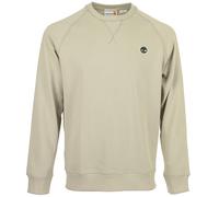 Timberland Basic Regular Crew