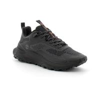 Timberland - Basket Basse À Lacets Motion Access Pour Homme - Noir - 40