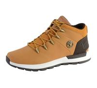 Chaussures Timberland Sprint Trekker marron clair - 43