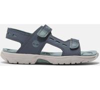 Timberland Baskets à crochet et boucle pour enfants 0A68 EUR 29