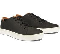 Timberland Baskets Adventure 2.0 Low Lace Up 0A1T14 45,5