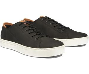 Timberland Baskets Adventure 2.0 Low Lace Up 0A1T14 45,5