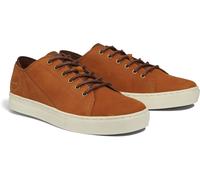 Timberland Baskets Adventure 2.0 Low Lace Up 0A1T14 EUR 46