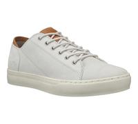 Timberland Adventure 2.0 Modern Oxford Trainers Beige EU 43 1/2 Homme