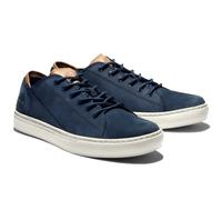 Timberland Baskets Adventure 2.0 Modern Oxford