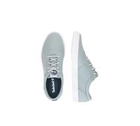 Timberland Baskets basses à lacets Mylo Bay TB0A42D7ETS1, bleu, 40 EU