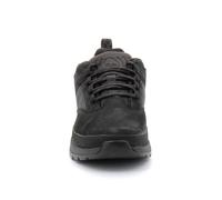Timberland - Baskets Basses À Lacets Pour Junior Euro Trekker - Noir - 38