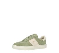 Timberland Lisbon Street Trainers Vert EU 40 Homme