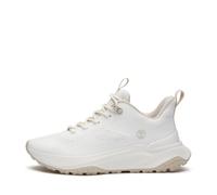 TIMBERLAND Baskets basses blanc, Taille 39