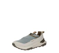 TIMBERLAND Baskets basses bleu-gris / umbra / gris, Taille 42