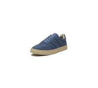 TIMBERLAND Baskets basses bleu, Taille 43