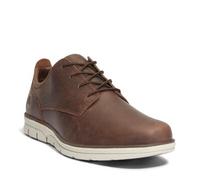 Timberland Baskets basses BRADSTREET LOW in Marron 41 1/2