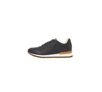Baskets Ã lacets Timberland Scout Heights Bleu 40