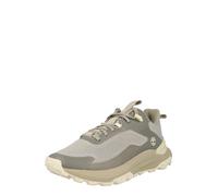 Timberland Motion Access Low Trainers Gris EU 41 Homme